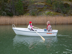 Terhi 390 UUTUUS, Soutuveneet ja jollat, Veneet, Kuopio, Tori.fi Terhi 390 UUTUUS, Soutuveneet ja jollat, Veneet, Kuopio, Tori.fi