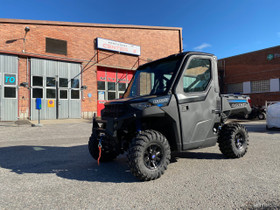Polaris Ranger, Mönkijät, Moto, Kuopio, Tori.fi Polaris Ranger, Mönkijät, Moto, Kuopio, Tori.fi