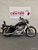 Harley-Davidson Sportster