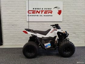 Polaris Outlaw, Mönkijät, Moto, Kuopio, Tori.fi Polaris Outlaw, Mönkijät, Moto, Kuopio, Tori.fi