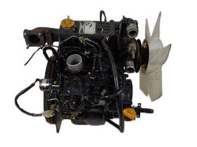 Ost. Yanmar 550 moottori, Mopoauton varaosat ja tarvikkeet, Mototarvikkeet ja varaosat, Seinäjoki, Tori.fi Ost. Yanmar 550 moottori, Mopoauton varaosat ja tarvikkeet, Mototarvikkeet ja varaosat, Seinäjoki, Tori.fi