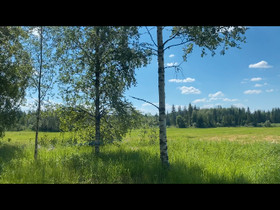 Tontti sähköliittymällä saarijärvellä, Tontit, Saarijärvi, Tori.fi Tontti sähköliittymällä saarijärvellä, Tontit, Saarijärvi, Tori.fi