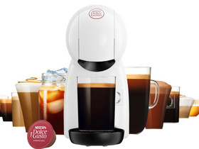 Dolce Gusto Piccolo XS PF kapselikeitin (valkoinen, Muut kodinkoneet, Kodinkoneet, Hämeenlinna, Tori.fi Dolce Gusto Piccolo XS PF kapselikeitin (valkoinen, Muut kodinkoneet, Kodinkoneet, Hämeenlinna, Tori.fi