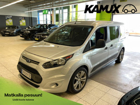 Ford Tourneo Connect, Autot, Seinäjoki, Tori.fi Ford Tourneo Connect, Autot, Seinäjoki, Tori.fi