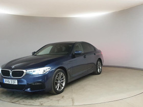 BMW 530, Autot, Raisio, Tori.fi BMW 530, Autot, Raisio, Tori.fi