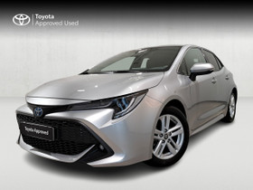 TOYOTA COROLLA, Autot, Ylivieska, Tori.fi TOYOTA COROLLA, Autot, Ylivieska, Tori.fi