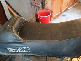 Yamaha Phazer satula, Moottorikelkan varaosat ja tarvikkeet, Mototarvikkeet ja varaosat, Kuopio, Tori.fi Yamaha Phazer satula, Moottorikelkan varaosat ja tarvikkeet, Mototarvikkeet ja varaosat, Kuopio, Tori.fi