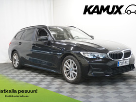 BMW 320, Autot, Kokkola, Tori.fi BMW 320, Autot, Kokkola, Tori.fi