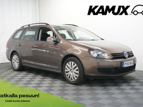 Volkswagen Golf, Autot, Kokkola, Tori.fi Volkswagen Golf, Autot, Kokkola, Tori.fi