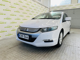 Honda Insight, Autot, Lempäälä, Tori.fi Honda Insight, Autot, Lempäälä, Tori.fi