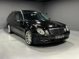Mercedes-Benz E, Autot, Kangasala, Tori.fi Mercedes-Benz E, Autot, Kangasala, Tori.fi