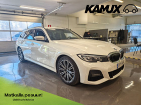 BMW 320, Autot, Joensuu, Tori.fi BMW 320, Autot, Joensuu, Tori.fi