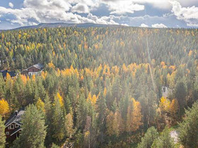 1769m², Järvirovantie 41, Kittilä, Tontit, Kittilä, Tori.fi 1769m², Järvirovantie 41, Kittilä, Tontit, Kittilä, Tori.fi