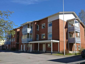 2H, Puskantie 28 A, Marttila, Seinäjoki, Vuokrattavat asunnot, Asunnot, Seinäjoki, Tori.fi 2H, Puskantie 28 A, Marttila, Seinäjoki, Vuokrattavat asunnot, Asunnot, Seinäjoki, Tori.fi
