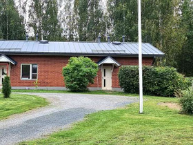 3H, Peräläntie 2 C, Hammaslahti, Joensuu, Myytävät asunnot, Asunnot, Joensuu, Tori.fi 3H, Peräläntie 2 C, Hammaslahti, Joensuu, Myytävät asunnot, Asunnot, Joensuu, Tori.fi