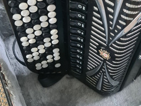 Sonola 4 äänikerta, Muu musiikki ja soittimet, Musiikki ja soittimet, Mäntyharju, Tori.fi Sonola 4 äänikerta, Muu musiikki ja soittimet, Musiikki ja soittimet, Mäntyharju, Tori.fi