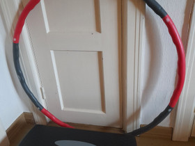 Steppilauta ja paino hulavanne, Kuntoilu ja fitness, Urheilu ja ulkoilu, Kouvola, Tori.fi Steppilauta ja paino hulavanne, Kuntoilu ja fitness, Urheilu ja ulkoilu, Kouvola, Tori.fi