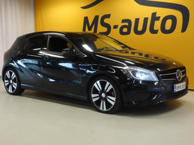 Mercedes-Benz A, Autot, Imatra, Tori.fi Mercedes-Benz A, Autot, Imatra, Tori.fi