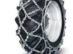 GripX Wiesel 8mm Traktorin Ketjut, Maatalouskoneet, Kuljetuskalusto ja raskas kalusto, Veteli, Tori.fi GripX Wiesel 8mm Traktorin Ketjut, Maatalouskoneet, Kuljetuskalusto ja raskas kalusto, Veteli, Tori.fi