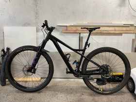 Orbea laufey H-LTD M-koko, Maastopyörät, Polkupyörät ja pyöräily, Ulvila, Tori.fi Orbea laufey H-LTD M-koko, Maastopyörät, Polkupyörät ja pyöräily, Ulvila, Tori.fi