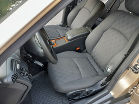 Mercedes-Benz C, Autot, Nurmijärvi, Tori.fi Mercedes-Benz C, Autot, Nurmijärvi, Tori.fi
