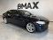 BMW 535