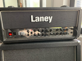 Laney VH100R, Kitarat, bassot ja vahvistimet, Musiikki ja soittimet, Jyväskylä, Tori.fi Laney VH100R, Kitarat, bassot ja vahvistimet, Musiikki ja soittimet, Jyväskylä, Tori.fi