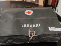 Lkrilaukku