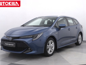 TOYOTA COROLLA, Autot, Turku, Tori.fi TOYOTA COROLLA, Autot, Turku, Tori.fi