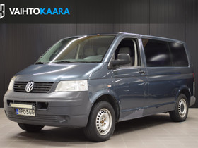 Volkswagen Transporter, Autot, Hyvinkää, Tori.fi Volkswagen Transporter, Autot, Hyvinkää, Tori.fi