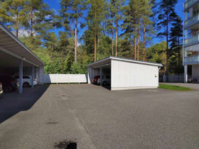 Patapuronkatu 5, Rantakylä, Joensuu, Autotallit ja varastot, Joensuu, Tori.fi Patapuronkatu 5, Rantakylä, Joensuu, Autotallit ja varastot, Joensuu, Tori.fi