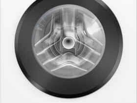 Bosch Serie 6 pyykinpesukone WGG144ZTSN (Valkoinen, Pesu- ja kuivauskoneet, Kodinkoneet, Lahti, Tori.fi Bosch Serie 6 pyykinpesukone WGG144ZTSN (Valkoinen, Pesu- ja kuivauskoneet, Kodinkoneet, Lahti, Tori.fi