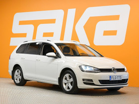 Volkswagen Golf, Autot, Lappeenranta, Tori.fi Volkswagen Golf, Autot, Lappeenranta, Tori.fi