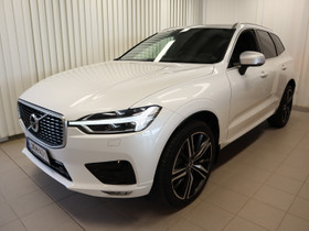 Volvo XC60, Autot, Kuopio, Tori.fi Volvo XC60, Autot, Kuopio, Tori.fi