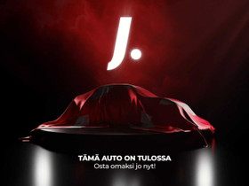 Kia Optima, Autot, Helsinki, Tori.fi Kia Optima, Autot, Helsinki, Tori.fi