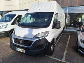 Fiat Ducato, Autot, Helsinki, Tori.fi Fiat Ducato, Autot, Helsinki, Tori.fi