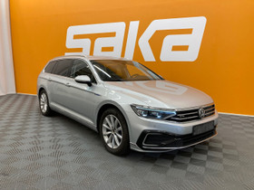 Volkswagen Passat, Autot, Tampere, Tori.fi Volkswagen Passat, Autot, Tampere, Tori.fi