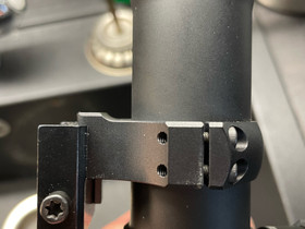 Optilock picatinny pohjat ja renkaat 34mm, Metsästystarvikkeet, Metsästys ja kalastus, Riihimäki, Tori.fi Optilock picatinny pohjat ja renkaat 34mm, Metsästystarvikkeet, Metsästys ja kalastus, Riihimäki, Tori.fi