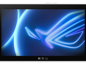 Asus ROG Ally kannettava pelilaite 16/512 GB, Muut kodinkoneet, Kodinkoneet, Vaasa, Tori.fi Asus ROG Ally kannettava pelilaite 16/512 GB, Muut kodinkoneet, Kodinkoneet, Vaasa, Tori.fi