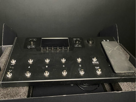 Line6 Helix Lt, Kitarat, bassot ja vahvistimet, Musiikki ja soittimet, Kajaani, Tori.fi Line6 Helix Lt, Kitarat, bassot ja vahvistimet, Musiikki ja soittimet, Kajaani, Tori.fi