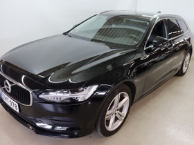 Volvo V90, Autot, Kuopio, Tori.fi Volvo V90, Autot, Kuopio, Tori.fi