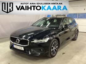 Volvo V60, Autot, Hyvinkää, Tori.fi Volvo V60, Autot, Hyvinkää, Tori.fi