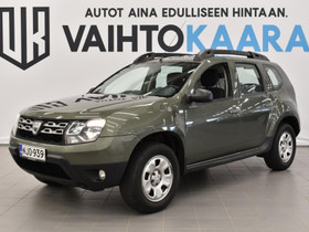 Dacia Duster, Autot, Vantaa, Tori.fi Dacia Duster, Autot, Vantaa, Tori.fi