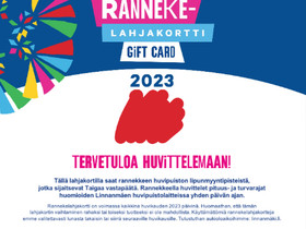 Lintsiranneke, Keikat, konsertit ja tapahtumat, Matkat ja liput, Helsinki, Tori.fi Lintsiranneke, Keikat, konsertit ja tapahtumat, Matkat ja liput, Helsinki, Tori.fi