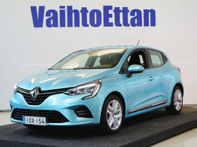Renault Clio, Autot, Tuusula, Tori.fi