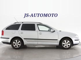 Skoda Octavia, Autot, Oulu, Tori.fi Skoda Octavia, Autot, Oulu, Tori.fi