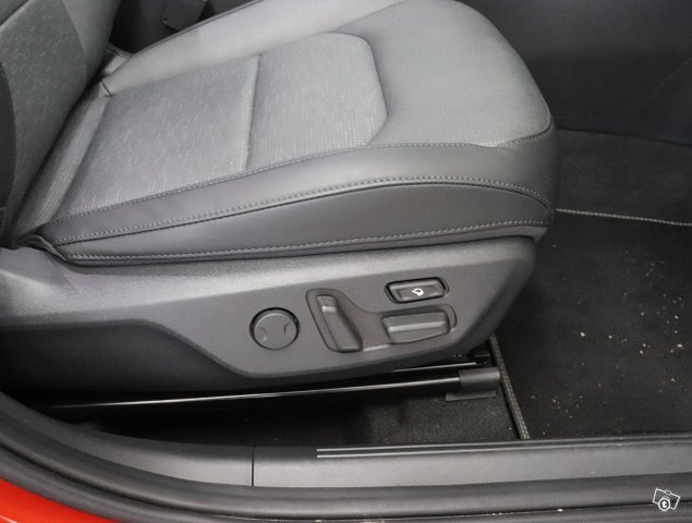 Kia Niro 7