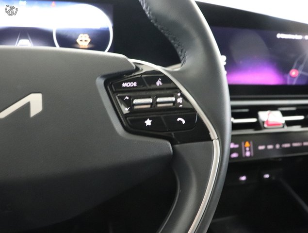 Kia Niro 17