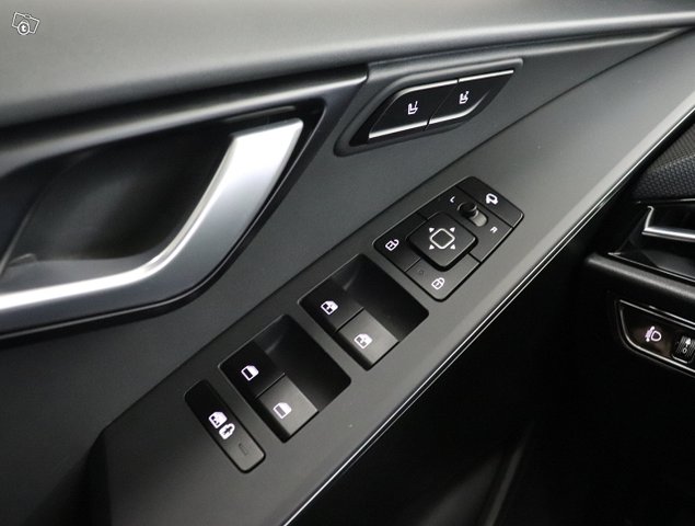 Kia Niro 19