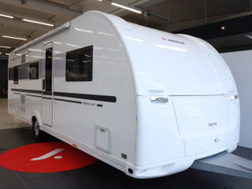 Adria Alpina, Asuntovaunut, Matkailuautot ja asuntovaunut, Seinäjoki, Tori.fi Adria Alpina, Asuntovaunut, Matkailuautot ja asuntovaunut, Seinäjoki, Tori.fi